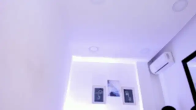 emelie 89 online show from 13, 9, 2025