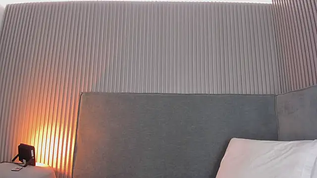 emelie 89 online show from 22, 11, 2025