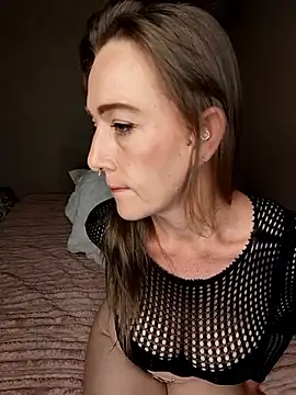 Deviant Desires xx online show from 16, 11, 2025