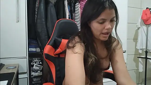 bombomepimenta online show from 16, 1, 2025