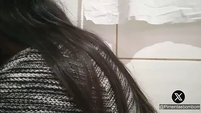 bombomepimenta online show from 2, 3, 2025