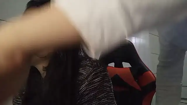 bombomepimenta online show from 22, 9, 2025