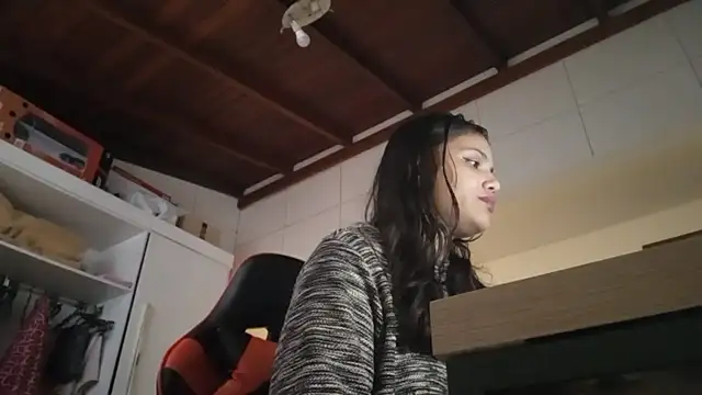 bombomepimenta online show from 6, 10, 2025