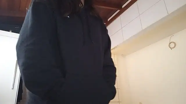 bombomepimenta online show from 2, 11, 2025