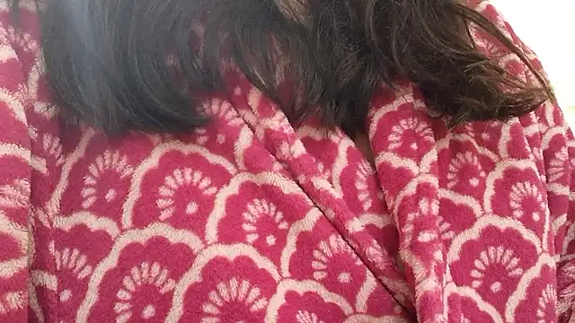 bombomepimenta online show from 7, 11, 2025