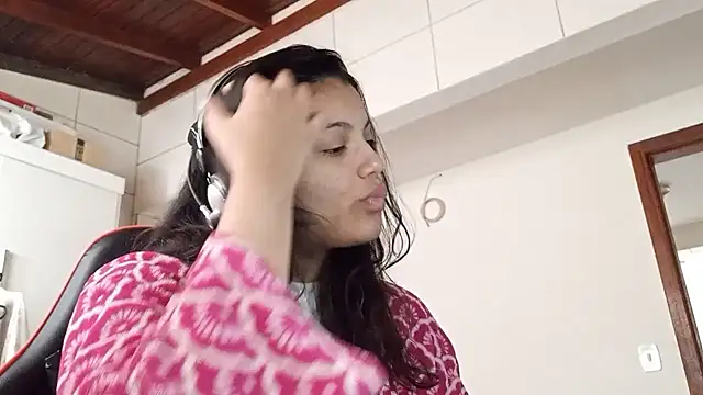 bombomepimenta online show from 8, 11, 2025