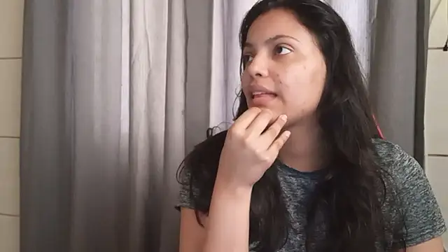 bombomepimenta online show from 22, 11, 2025