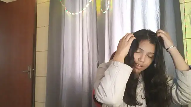 bombomepimenta online show from 1, 12, 2025