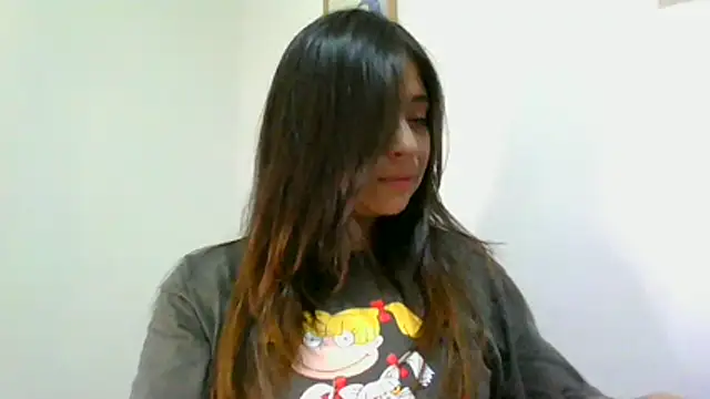 katherodriguezx online show from 11, 2, 2026