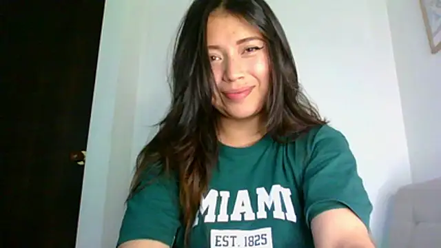 katherodriguezx online show from 7, 3, 2026