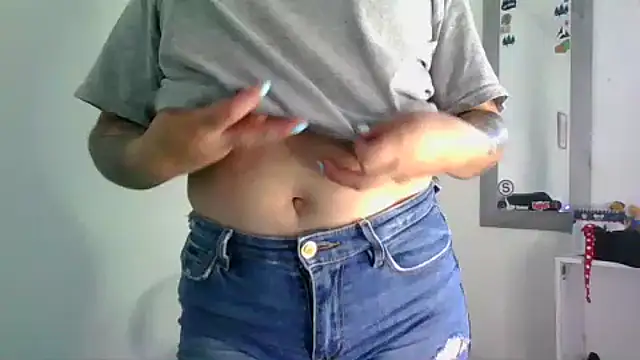 katherodriguezx online show from 12, 4, 2026