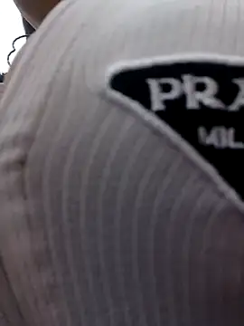 Afroditecash online show from 28, 11, 2025