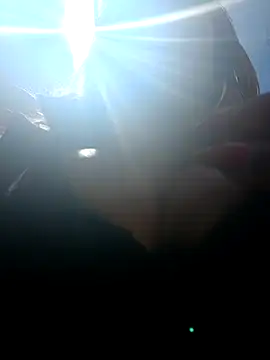 Afroditecash online show from 17, 1, 2026