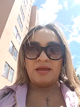 Afroditecash online show from 20, 2, 2026