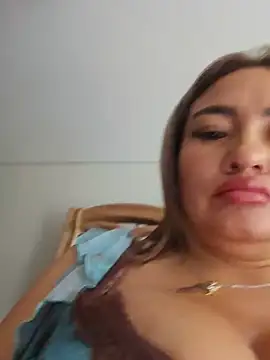 Snapshot of Afroditecash chatting on 14, 7, 2026 Afroditecash online show from 14, 7, 2026