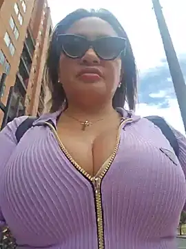 Snapshot of Afroditecash chatting on 18, 7, 2026 Afroditecash online show from 18, 7, 2026