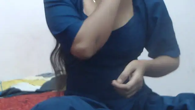 wildbabes online show from 30, 12, 2024