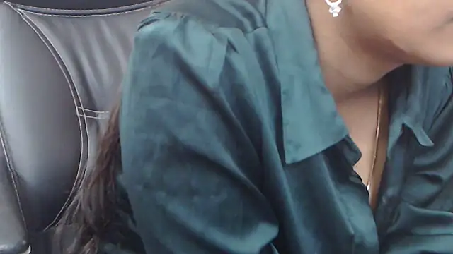 wildbabes online show from 24, 1, 2025