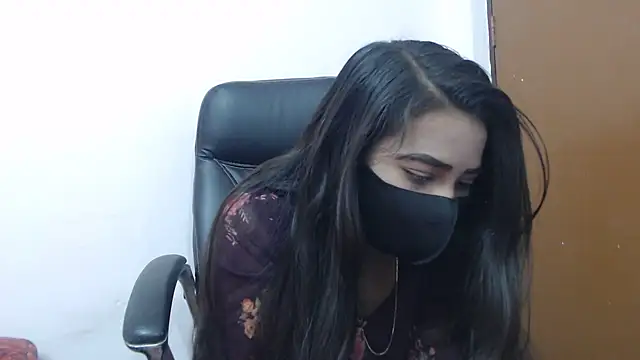 wildbabes online show from 25, 1, 2025