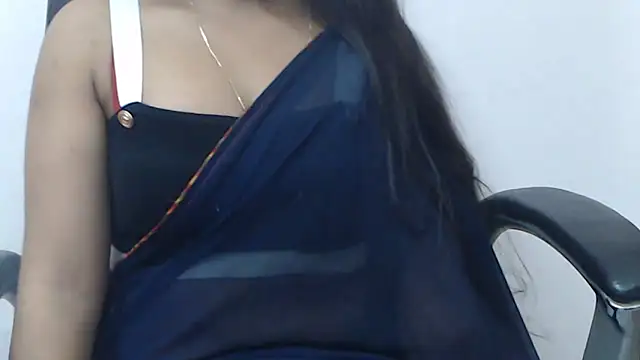 wildbabes online show from 4, 2, 2025