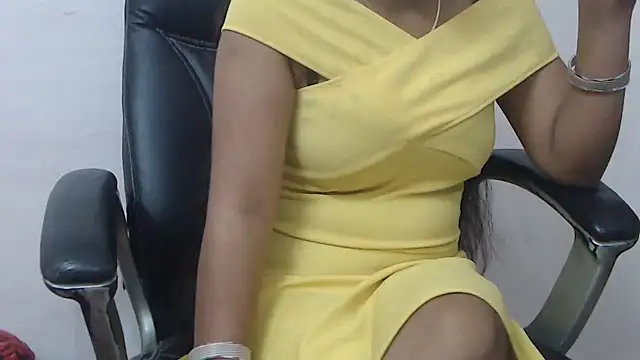 wildbabes online show from 3, 3, 2025