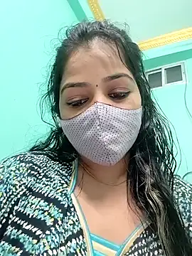 Monalisa Singh online show from 10, 12, 2024