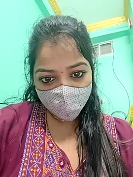 Monalisa Singh online show from 11, 12, 2024