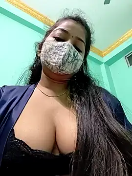 Monalisa Singh online show from 15, 12, 2024