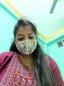 Monalisa Singh online show from 30, 12, 2024