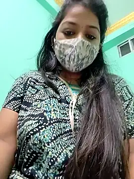 Monalisa Singh online show from 31, 12, 2024