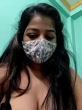 Monalisa Singh online show from 4, 1, 2025