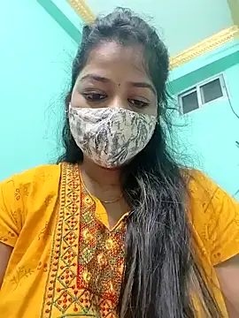 Monalisa Singh online show from 9, 1, 2025