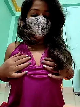 Monalisa Singh online show from 16, 1, 2025