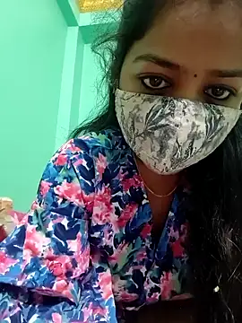 Monalisa Singh online show from 21, 1, 2025