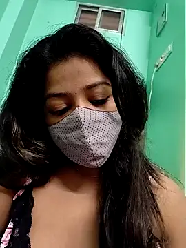 Monalisa Singh online show from 29, 1, 2025