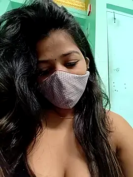 Monalisa Singh online show from 1, 2, 2025