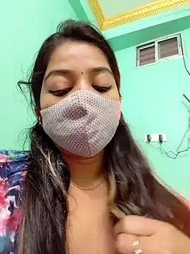 Monalisa Singh online show from 8, 2, 2025