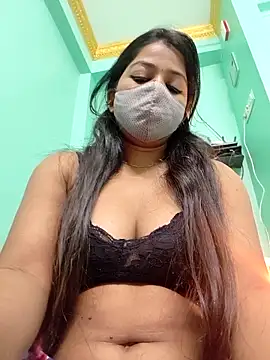 Monalisa Singh online show from 8, 2, 2025