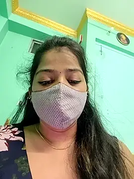 Monalisa Singh online show from 14, 2, 2025