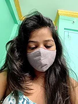 Monalisa Singh online show from 1, 3, 2025