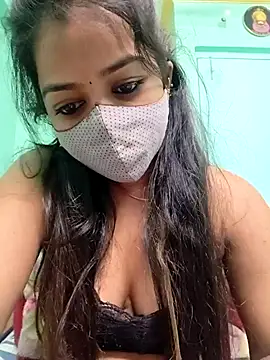 Monalisa Singh online show from 6, 3, 2025