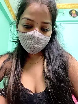 Monalisa Singh online show from 7, 3, 2025