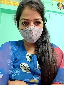 Monalisa Singh online show from 19, 3, 2025