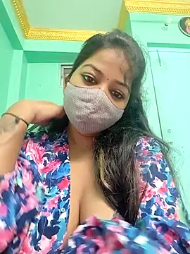 Monalisa Singh online show from 22, 3, 2025