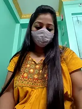 Monalisa Singh online show from 22, 9, 2025