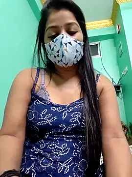 Monalisa Singh online show from 8, 11, 2025