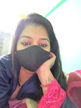 Monalisa Singh online show from 27, 11, 2025