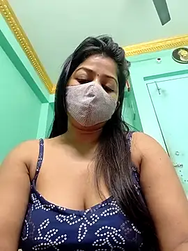 Monalisa Singh online show from 2, 12, 2025