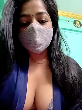 Monalisa Singh online show from 11, 1, 2026