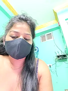 Monalisa Singh online show from 14, 3, 2026